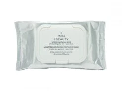 IMAGE Skincare I BEAUTY Refreshing Facial Wipes
