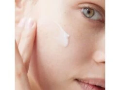 Bioelements Barrier Fix Daily Hydrator -Beauty Shop l0sa2wk1 202304181406301428