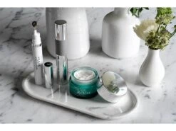 RéVive Skincare Sensitif Eye Cream SPF 30 14 RéVive Skincare Sensitif Eye Cream SPF 30 -Beauty Shop l1gsnn5q 202303141731437500