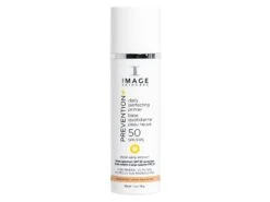 IMAGE Skincare PREVENTION+ Daily Perfecting Primer