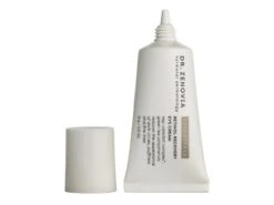 Dr. Zenovia Skincare Retinol Recovery Eye Cream 8 Dr. Zenovia Skincare Retinol Recovery Eye Cream -Beauty Shop ldpdglnx 202203142037403967