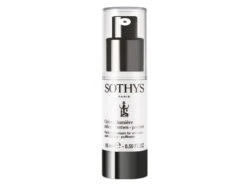Sothys Radiance Eye Contour Cream