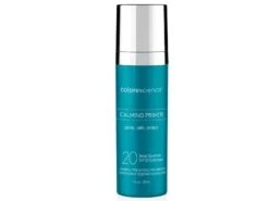 Colorescience Calming Primer SPF 20