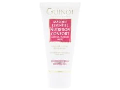 Guinot Masque Essentiel Nutrition Confort Instant Radiance Moisturizing Mask