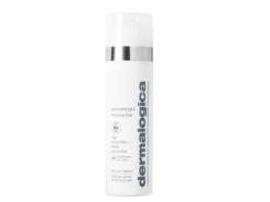 Dermalogica Powerbright Moisturizer SPF 50