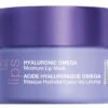 StriVectin Hyaluronic Omega Moisture Lip Mask