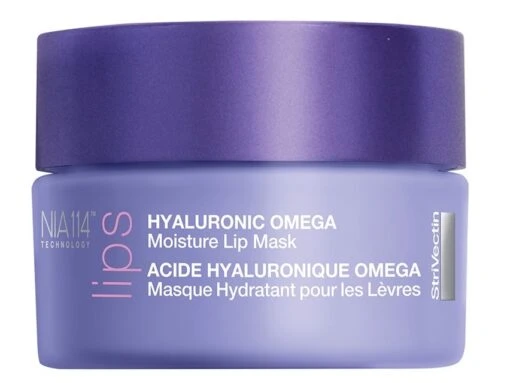 StriVectin Hyaluronic Omega Moisture Lip Mask -Beauty Shop mhzq02yn 202102231748132021