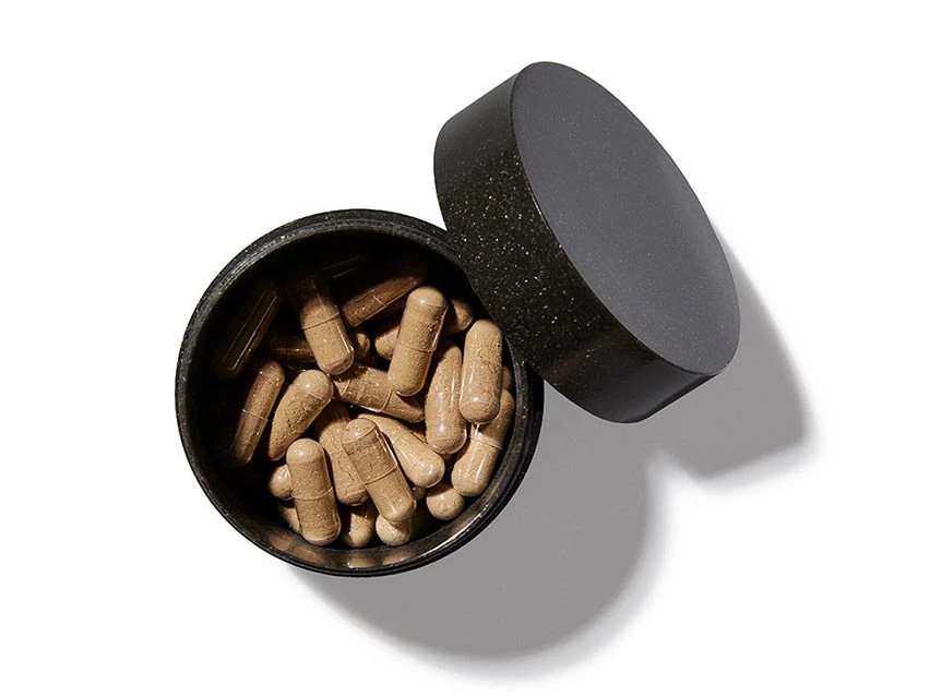 Dr. Barbara Sturm Skin Anti-Pigmentation Supplement 3 Dr. Barbara Sturm Skin Anti-Pigmentation Supplement - Image 3