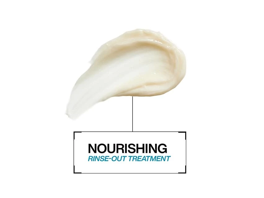 Redken Extreme Length Triple Action Treatment Mask 2 Redken Extreme Length Triple Action Treatment Mask - Image 2