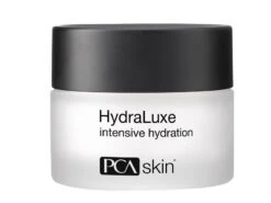 PCA SKIN HydraLuxe Intensive Hydration