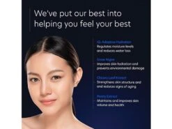 PCA SKIN HydraLuxe Intensive Hydration -Beauty Shop mo3k25sj 202205261619266738