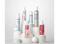 Ouidad Curl Quencher Hydrafusion Intense Curl Cream -Beauty Shop mok0240k 202209261949564139