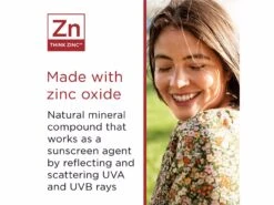 EltaMD UV Stick Broad Spectrum SPF 50 Sunscreen -Beauty Shop mqyuqfys 202301192144122563