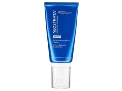NEOSTRATA Skin Active Rebound Sculpting Cream - LovelySkin Exclusive!