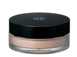 Koh Gen Do Maifanshi Natural Lighting Powder