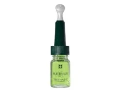 René Furterer Rene Furterer TRIPHASIC Progressive Concentrated Serum