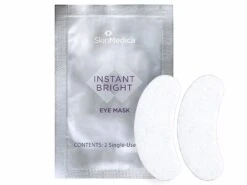 SkinMedica Instant Bright Eye Mask 5 SkinMedica Instant Bright Eye Mask -Beauty Shop nbioqmg4 202001101509255017