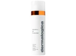 Dermalogica BioLumin-C Gel Moisturizer