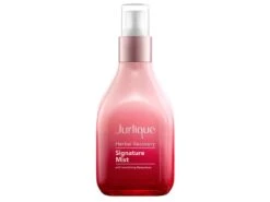 Jurlique Herbal Recovery Signature Mist
