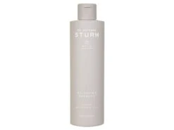 Dr. Barbara Sturm Balancing Shampoo