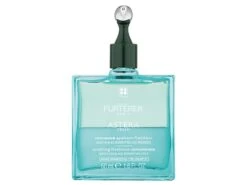 René Furterer Rene Furterer ASTERA FRESH Soothing Freshness Concentrate