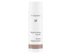 Dr. Hauschka Regenerating Serum