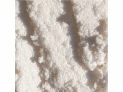 LALICIOUS Peachy Keen Mini Set - Limited Edition 8 LALICIOUS Peachy Keen Mini Set - Limited Edition -Beauty Shop nw4ikp1u 202303231742134892