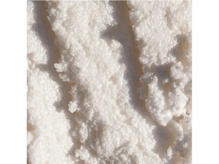 LALICIOUS Peachy Keen Mini Set - Limited Edition 3 LALICIOUS Peachy Keen Mini Set - Limited Edition - Image 3