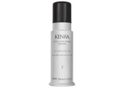 Kenra Professional Curl Defining Creme 5