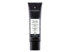 René Furterer Rene Furterer Head Spa Purifying Scrub Detox