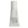 Dr. Zenovia Skincare Retinol Recovery Eye Cream