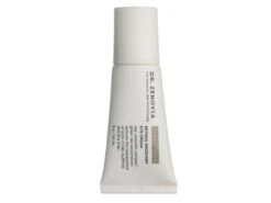 Dr. Zenovia Skincare Retinol Recovery Eye Cream
