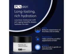 PCA SKIN HydraLuxe Intensive Hydration -Beauty Shop o3edzklo 202205261614180466