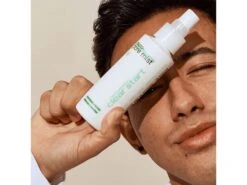 Dermalogica Clear Start Micro-Pore Mist 16 Dermalogica Clear Start Micro-Pore Mist -Beauty Shop o5uirumm 202306131405581759