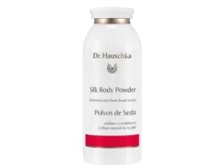 Dr. Hauschka Silk Body Powder