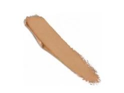 Colorescience Even Up Clinical Pigment Perfector SPF 50 -Beauty Shop odtex0mk 202012142222473652