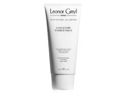 Leonor Greyl Concentre Energetique Energizing Scalp Cleansing Treatment
