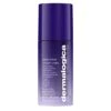 Dermalogica Phyto Nature Oxygen Cream