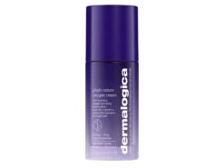 Dermalogica Phyto Nature Oxygen Cream