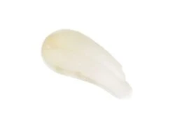 Beauty Shop -Beauty Shop otcclkbx 202308111556134932