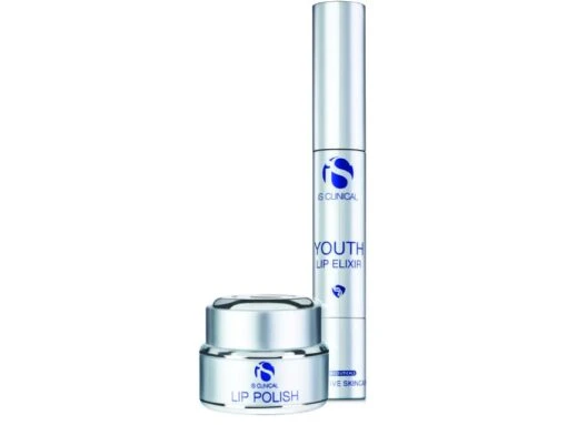 IS CLINICAL Youth Lip Duo - Limited Edition -Beauty Shop ozwn34kv 202101201759560718