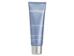 PHYTOMER Hydracontinue Radiance Energizing Cream