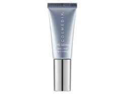 COSMEDIX Eye Genius Brilliant Eye Complex