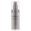 Epionce Intense Defense Serum