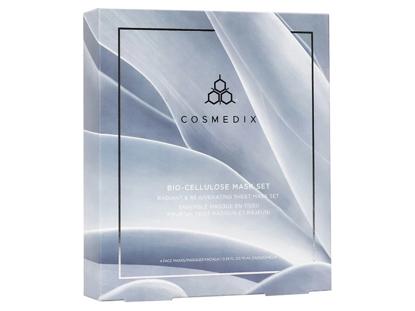 Beauty Shop -Beauty Shop