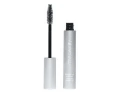 RMS Beauty Straight Up™ Volumizing Peptide Mascara