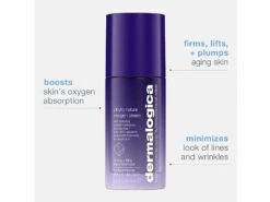 Dermalogica Phyto Nature Oxygen Cream -Beauty Shop pkgajd1p 202302271958593675