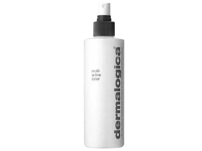 Dermalogica Multi-Active Toner 1 Dermalogica Multi-Active Toner