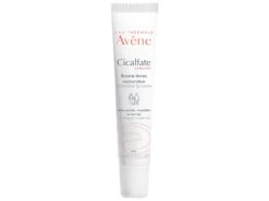 Avène Avene Cicalfate LIPS Restorative Lip Cream