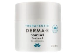 Derma E Therapeutic Scar Gel